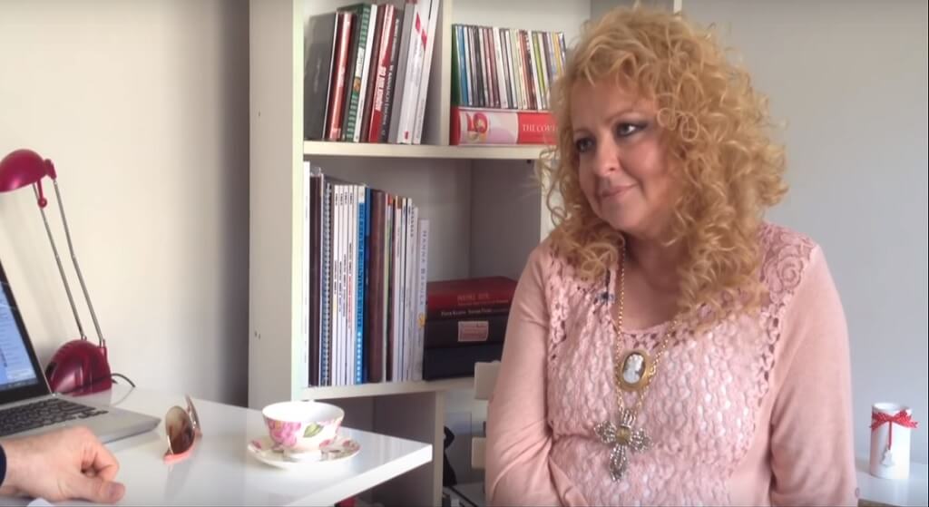 TVN zarabia ASTRONOMICZNE kwoty na samej Magdzie Gessler. Szczęka opada