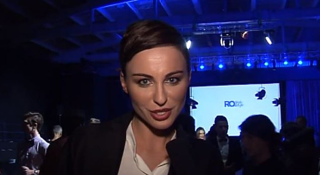 Była gwiazdą kultowego serialu TVN. Lata temu zniknęła, wiemy, co się z nią dzieje