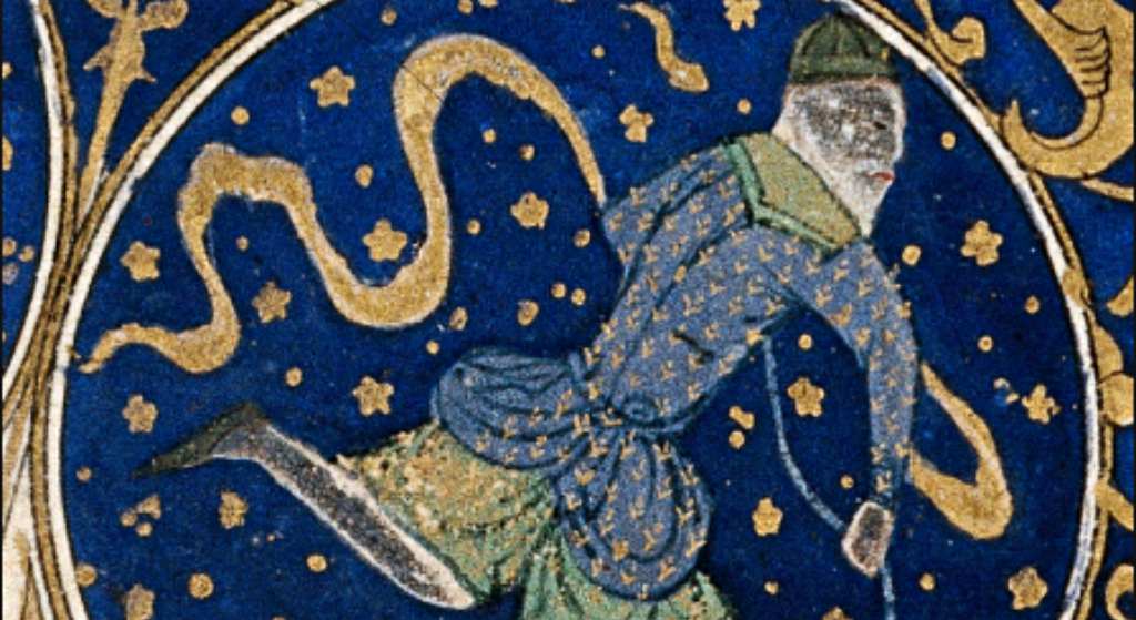 Mocny horoskop na piątek! Dzisiaj wieczorem czekają Cię niezapomniane wrażenia