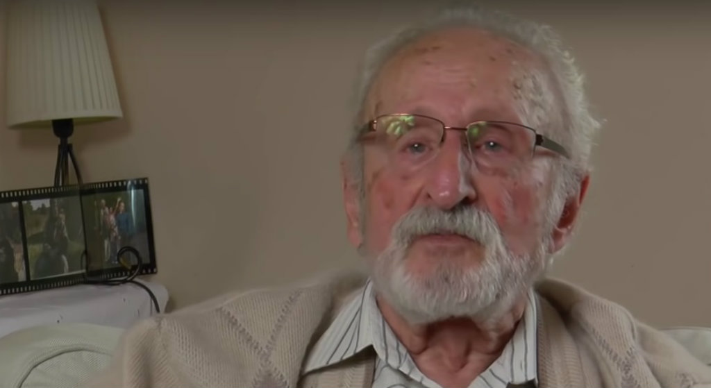 Życie największego gwiazdora "Ranczo" zamieniło się w rozpacz