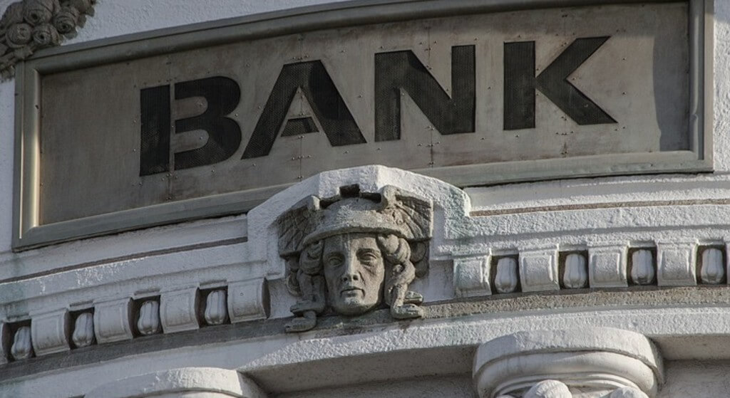 Ogromna zmiana w polskich bankach! Co powinni wiedzieć klienci?