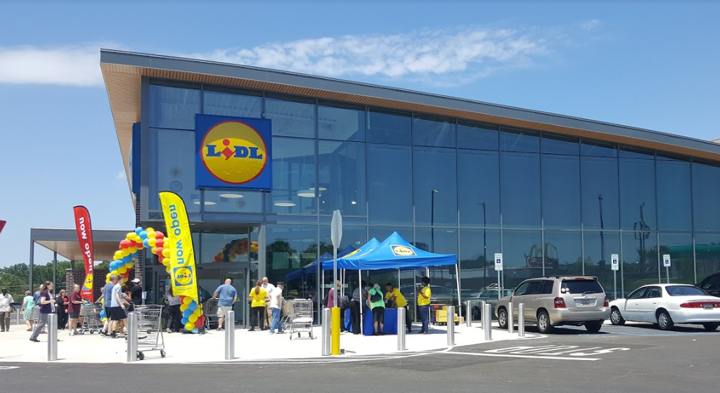 Lidl i Biedronka zdruzgotane. Nowa sieć sklepów zatrzęsła krajem, wszyscy będą tam kupować