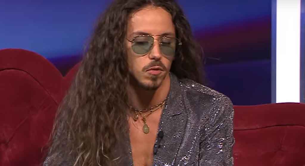Fani disco polo zachwyceni. Nowy hit podbija kraj