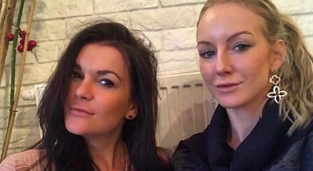 OBLEŚNY atak na Radwańską! "Mam nadzieję, że ktoś POŁAMIE CI NOGI K*RWO"