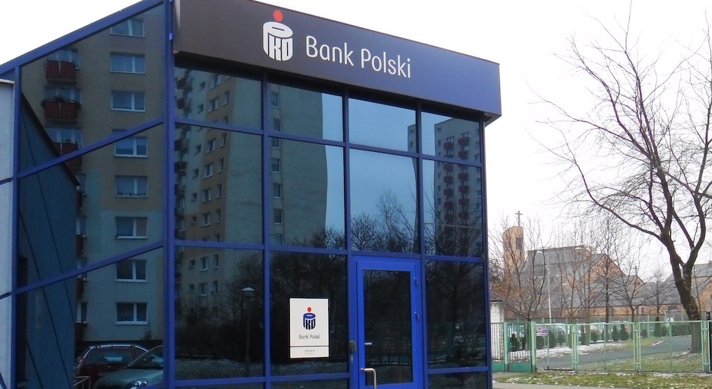 Nadchodzą ogromne zmiany w PKO BP. Nie wszystkim klientom się to spodoba