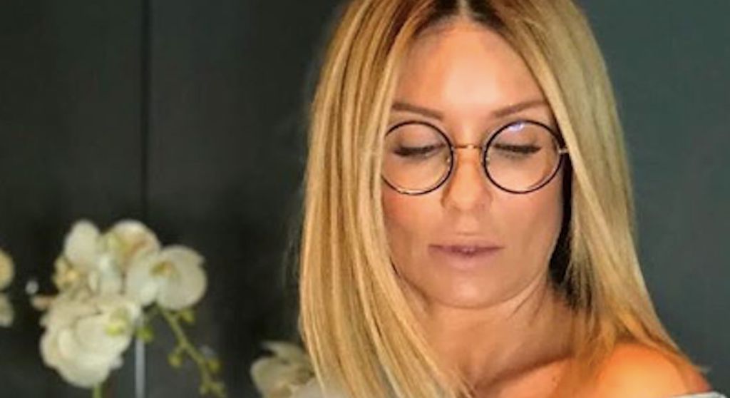 Małgorzata Rozenek prosi o pomoc. Fani są wzruszeni jej apelem