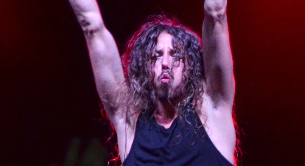 Michał Szpak przygotował prawdziwą petardę. Fani oszaleją
