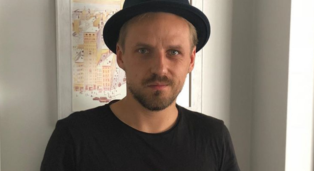 Paweł Domagała zmienił się nie do poznania. Poruszenie wśród fanów