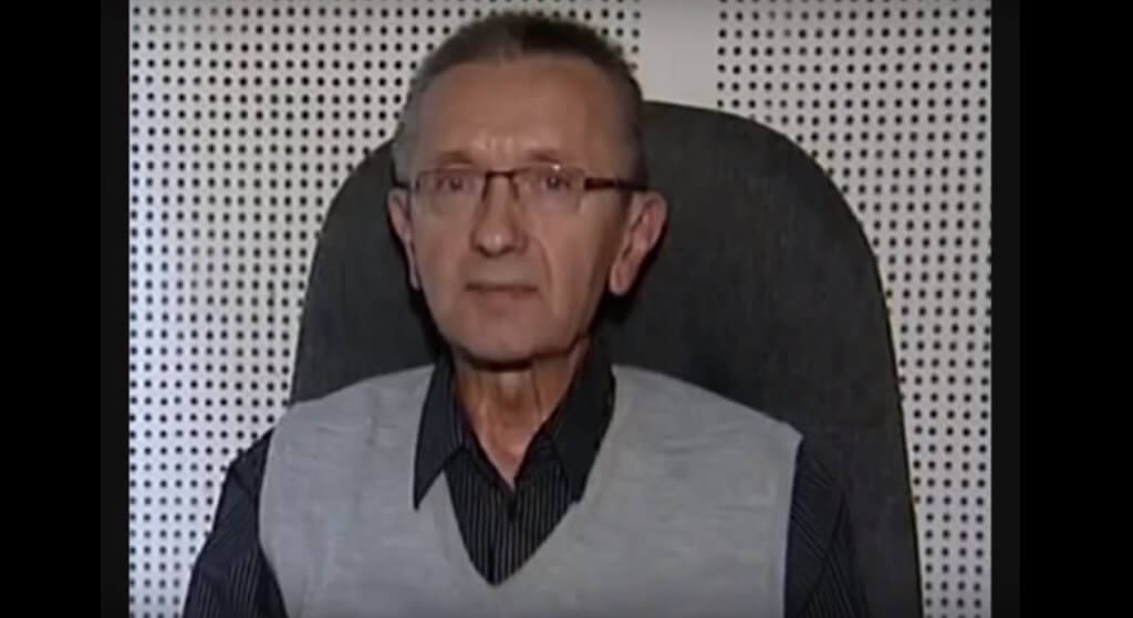 Polacy zebrali 300 tysięcy na leczenie Janusza Kozioła. Córka powiedziała, co zrobi z pieniędzmi