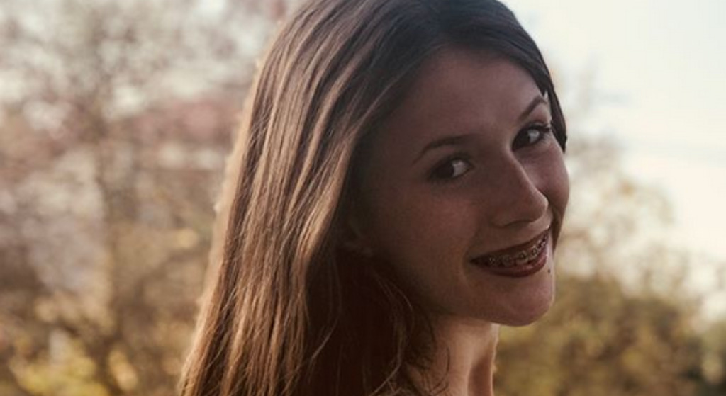 Co łączy Zenka Martyniuka i Roksanę Węgiel? Będziecie zaskoczeni