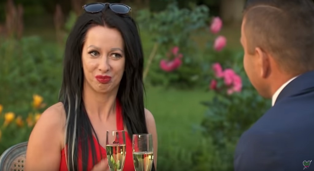 Kontrowersyjna Jessica z Rolnika podda się operacji. Nie uwierzycie, jakiej
