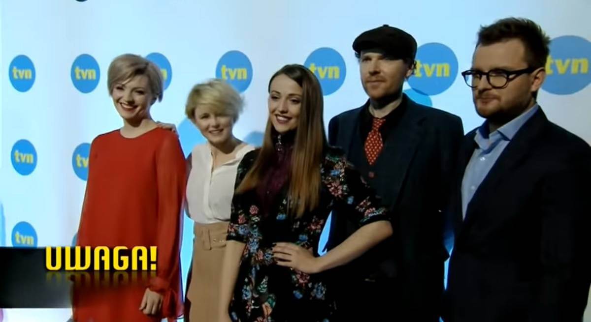 Najsłynniejsza prezenterka TVN ujawniła wszystko o Szelągowskiej. Nie zawahała się