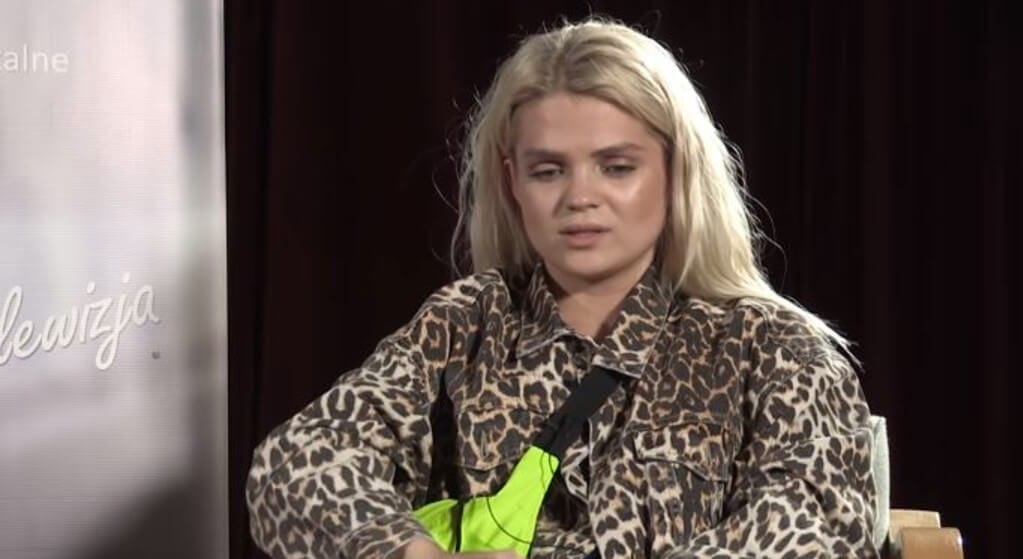 Fani masowo zaczęli odwracać się od Margaret! Gwiazda wywołała awanturę