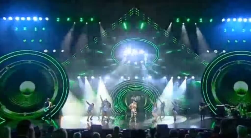 Fani nie mogą uwierzyć! Rozłam w uwielbianym duecie disco polo