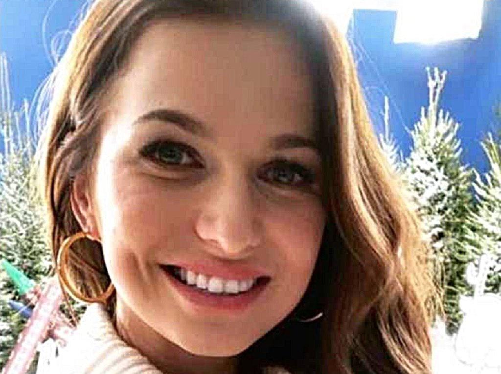 Anna Lewandowska pokazała zdjęcie z dzieciństwa! Wygląda jak Klara?