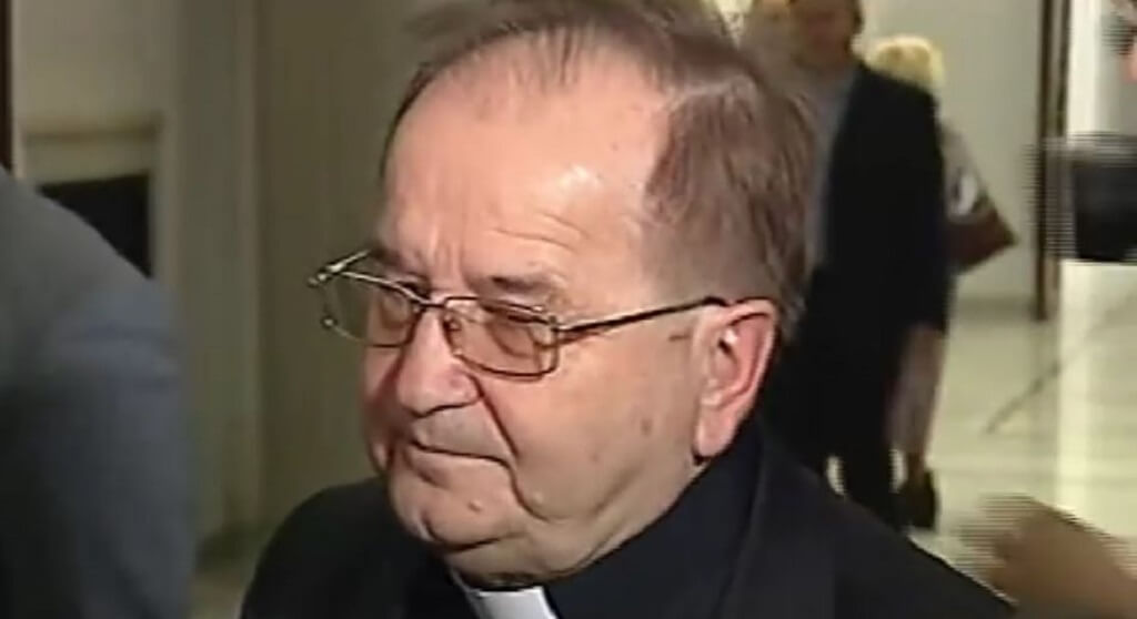 Imperium Rydzyka zatrzęsło się w posadach! Będzie strajk przed Radiem Maryja