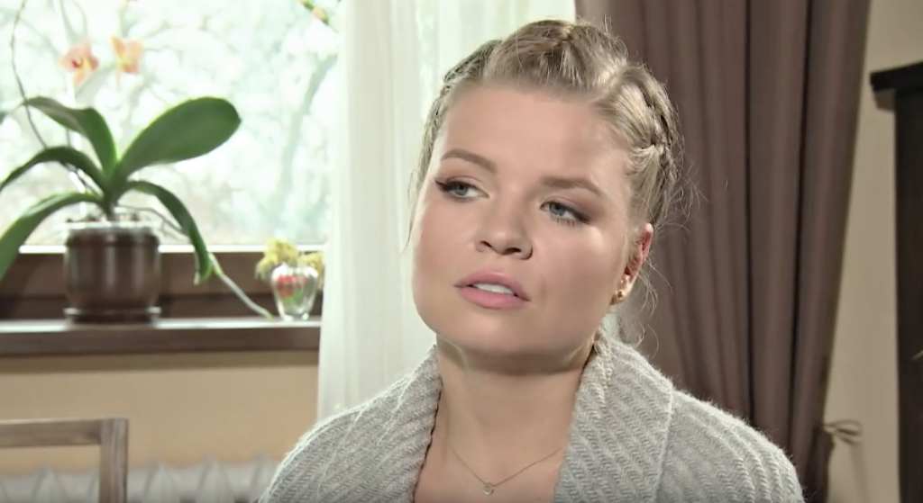 Burza po premierze "Sanatorium miłości". Komentarze widzów nie pozostawiają wątpliwości