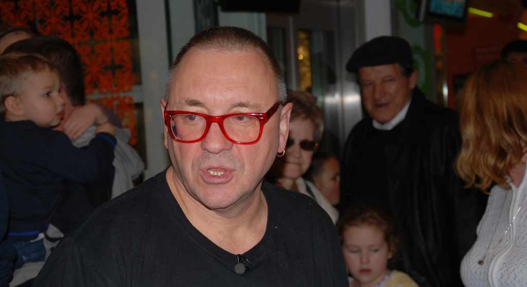 Kolejny gorący apel do Jurka Owsiaka. Polacy błagają, to może się udać!
