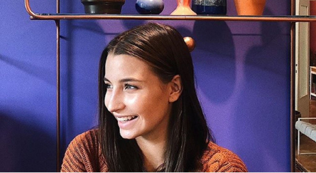 Mama Królikowskiego komentuje rozstanie z Wieniawą. Co na to syn?