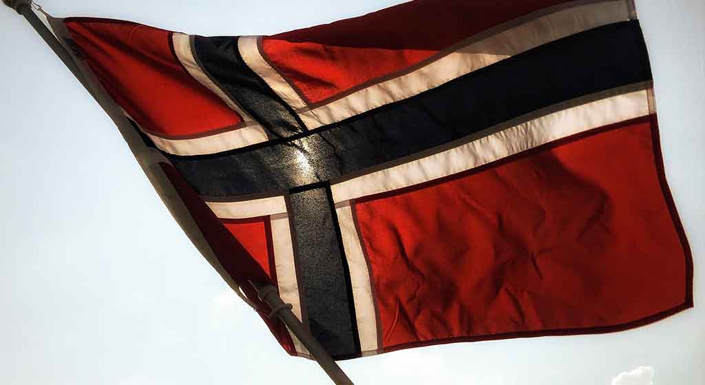 Polski dyplomata niespodziewanie wydalony z Norwegii. Rząd PiS odpowiada