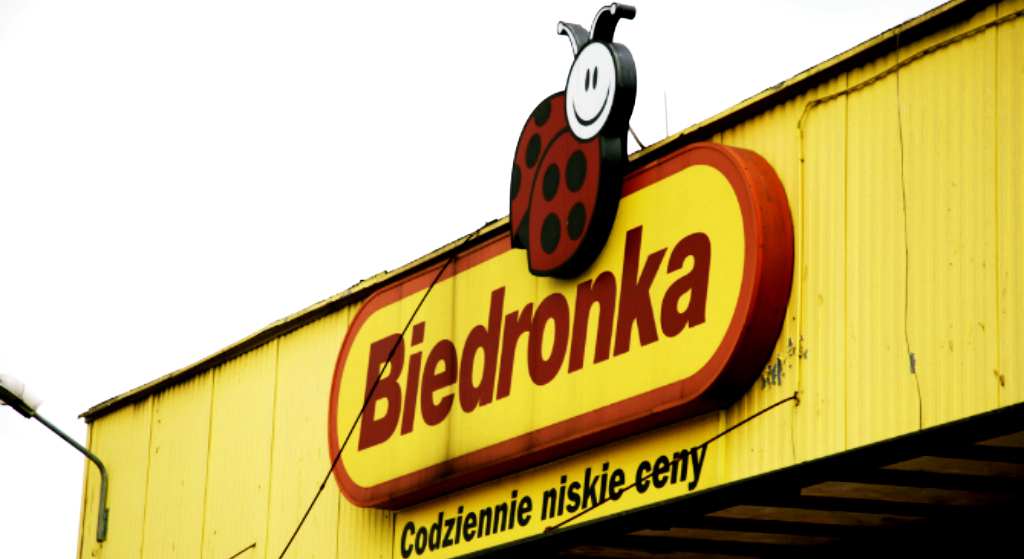 Biedronki będą zamknięte na 4 spusty? Pracownicy planują wielki strajk