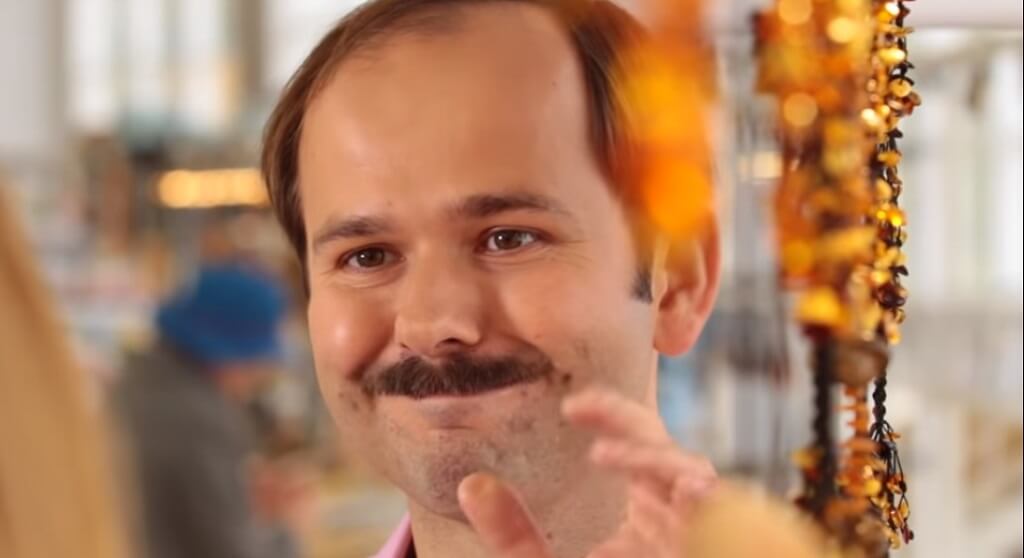 Czy Sławomir ma dziecko? Nie każdy o tym wie