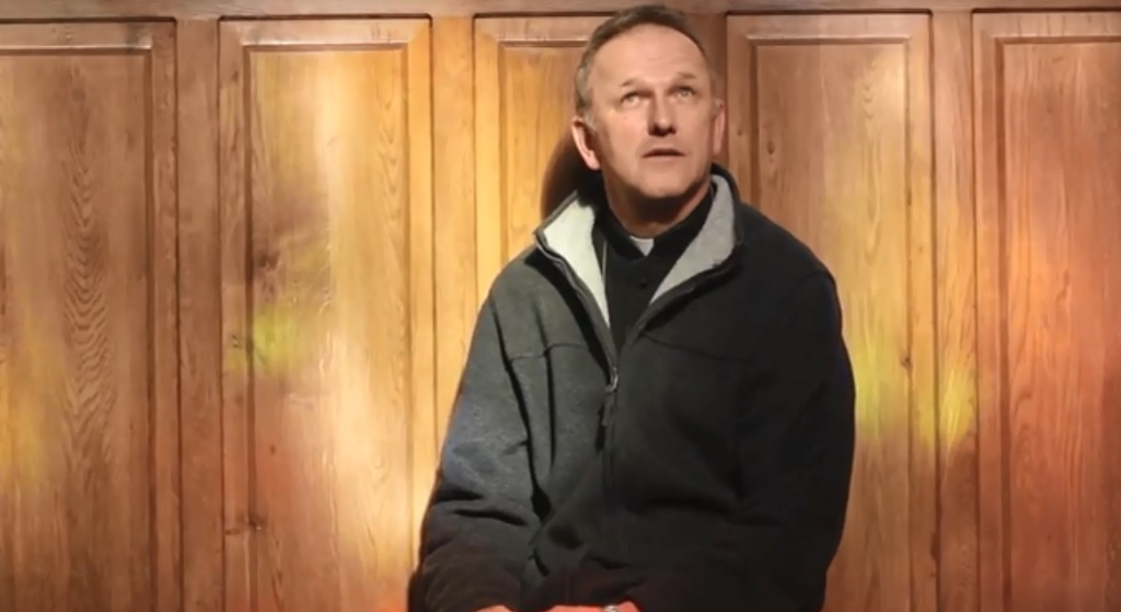 Słynny ksiądz nie wytrzymał. Mocno skomentował słowa żony Adamowicza