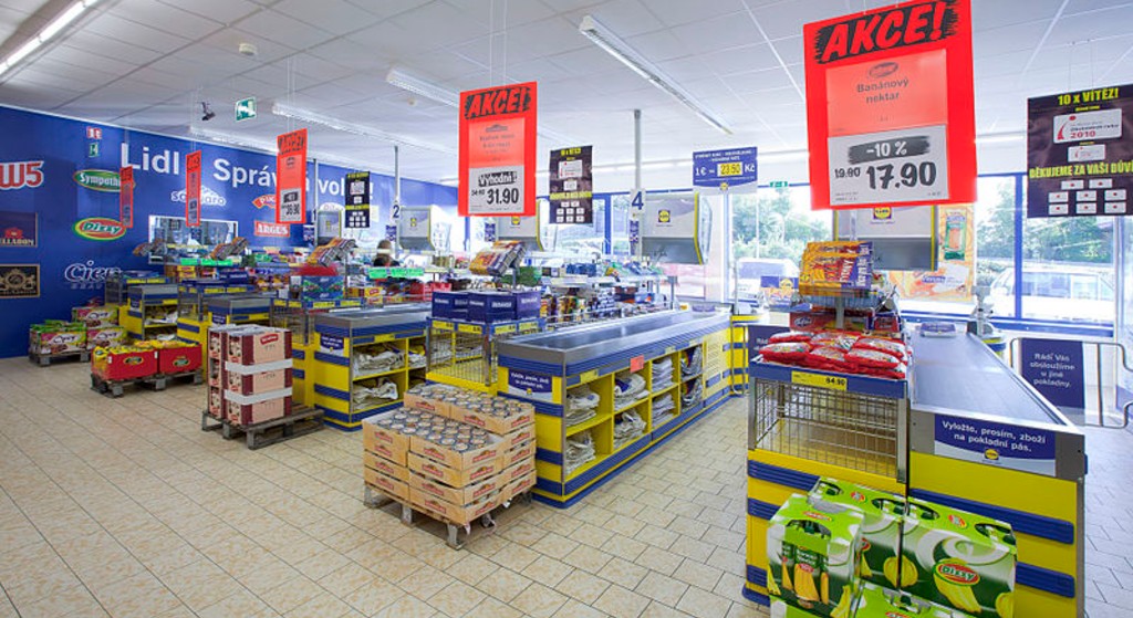 Lubisz te popularne produkty z Biedronki i Lidla? Możesz mieć przez nie poważne problemy ze zdrowiem