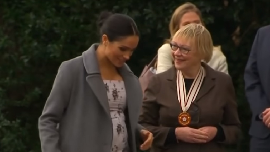 Rozwód to tylko kwestia czasu. Szokujące doniesienia o Meghan Markle i Harrym