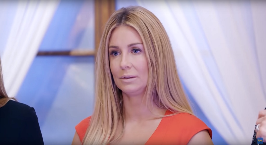 Tym razem przesadziła?! Burza wokół Małgorzaty Rozenek