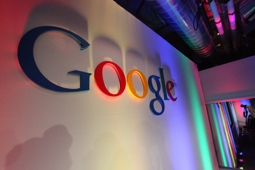 Google News jest pomocą dla mediów. I nie powinien nic płacić
