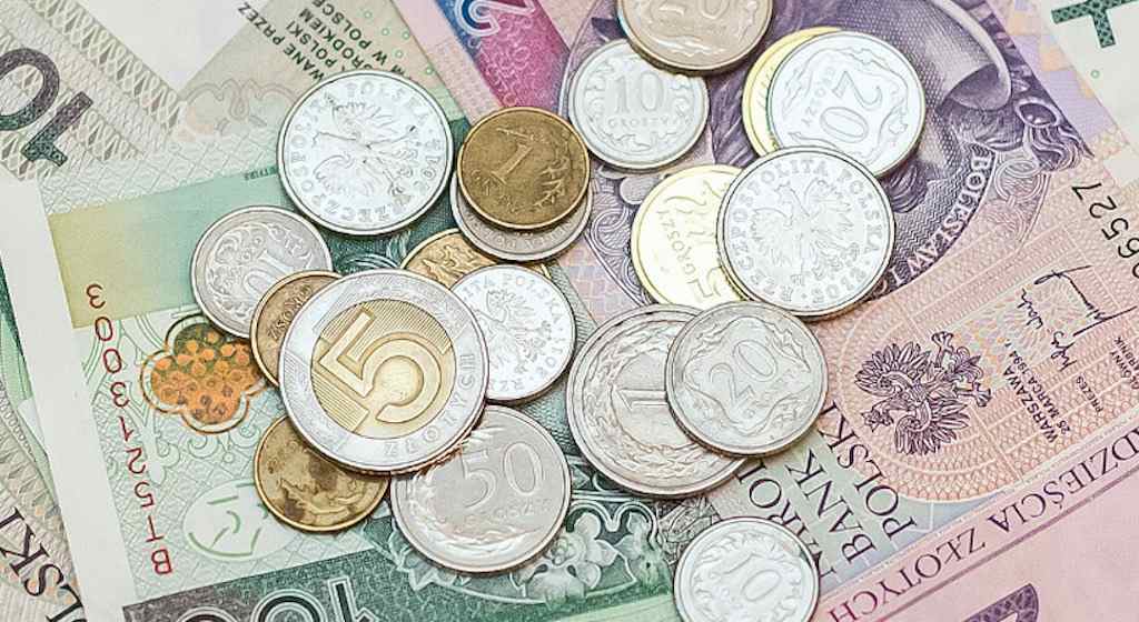 Przez niedziele handlowe oni tracą najwięcej? Nie uwierzysz, kto odnotował gigantyczne spadki