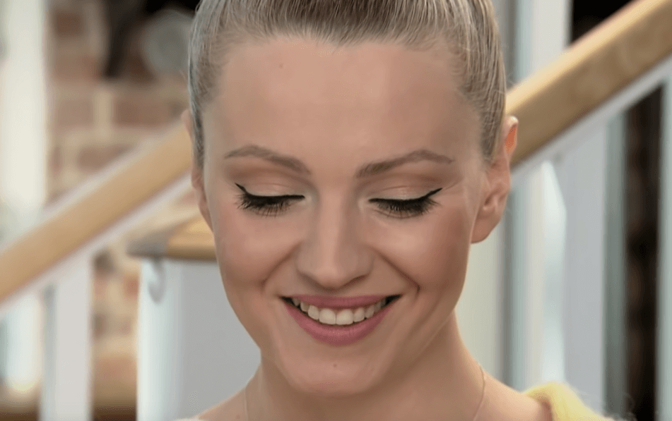 Dorota Szelągowska: Wiek gwiazdy zaskoczył fanów. Ile ma lat?