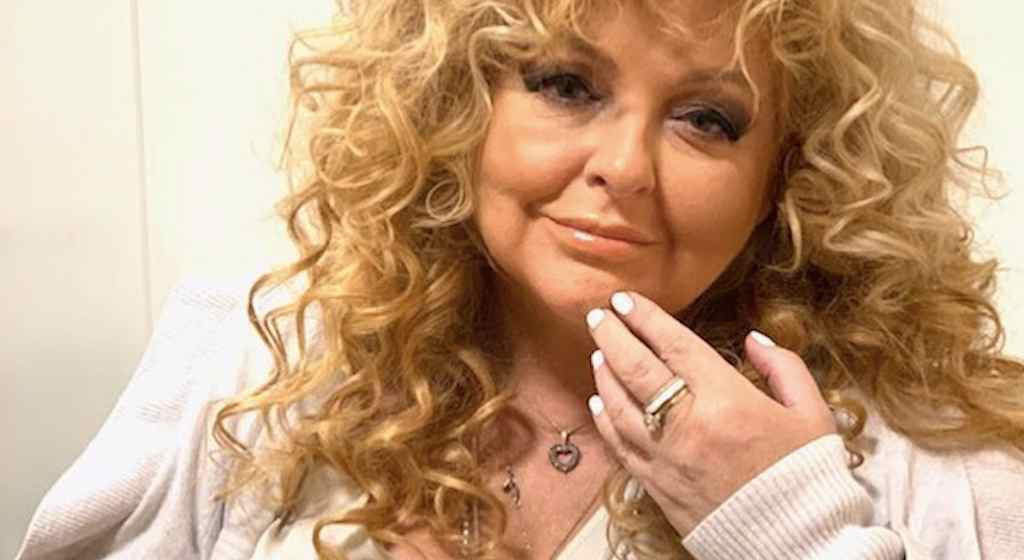 Magda Gessler na ramówce TVN pobiła WSZYSTKICH! Widzowie tylko na to czekali