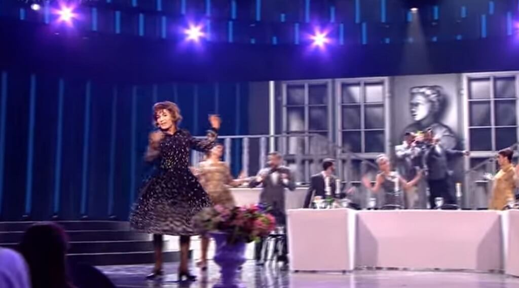 Gwiazdor Polsatu oburzony żałobą po śmierci Adamowicza. "Muszę spłacać kredyty"