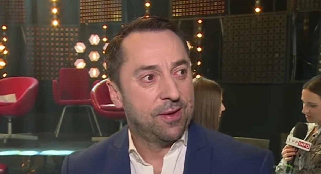 Rozłam w zespole króla disco polo. Artysta kultowej grupy odchodzi z Boys