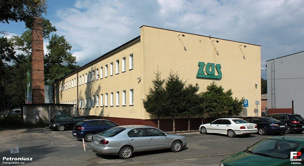 Składki ZUS zostaną zlikwidowane? Polityk PiS ma jasną wizję