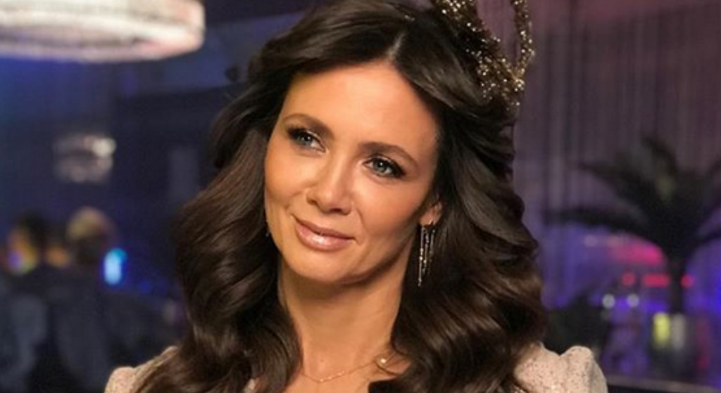 Kinga Rusin zadała fanom proste pytanie. Nie takiej odpowiedzi oczekiwała