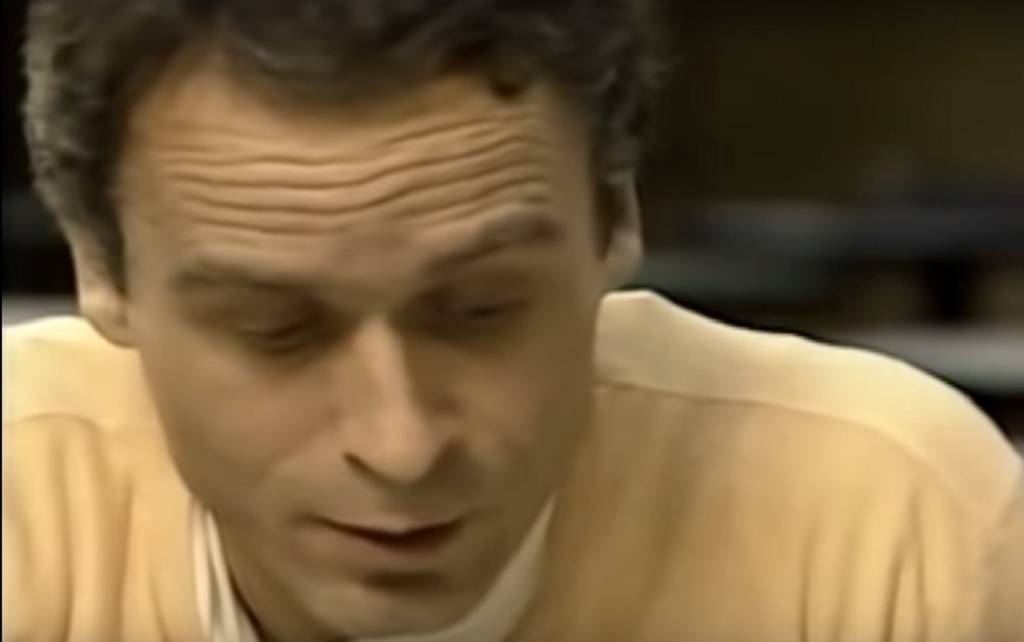1989r.: Cały kraj chciał jego śmierci. Katem okazała się kobieta