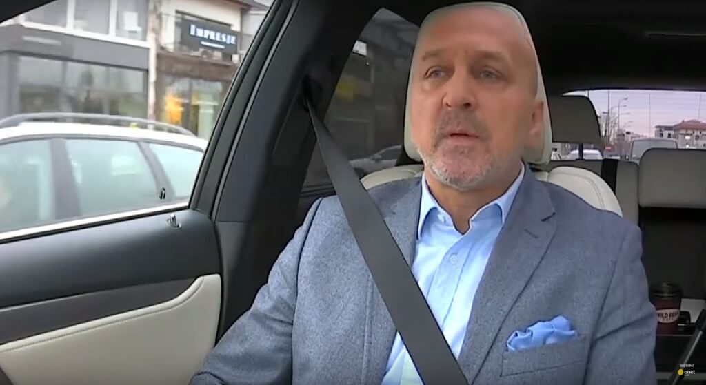 Były premier ma ogromne długi. Twierdzi, że nie ma ani grosza