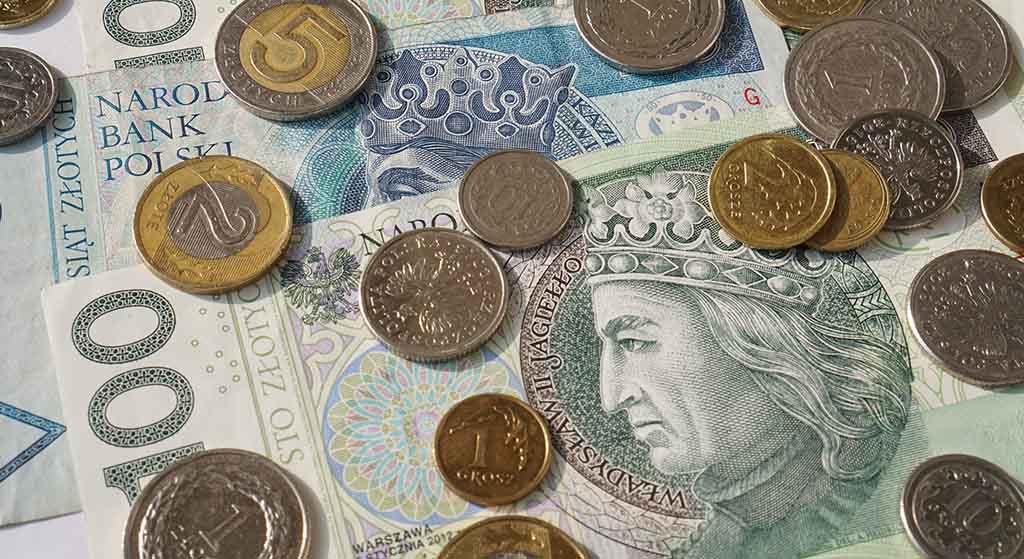 Polaków czekają poważne podwyżki cen rachunków. Zmiany nie ominą nikogo