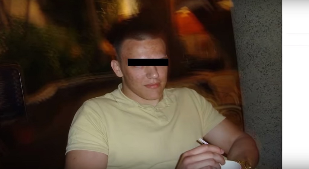 Pojawiły się zeznania Stefana W. po ataku na Adamowicza. Są bardzo dziwne