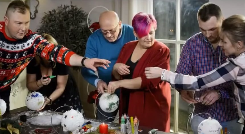 Zaskakująca decyzja uczestniczki "Rolnik szuka żony". Jej życie nieodwracalnie się zmieni