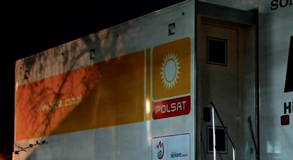 Polsat może ogłosić triumf nad TVN i TVP. Nie ma już wątpliwości