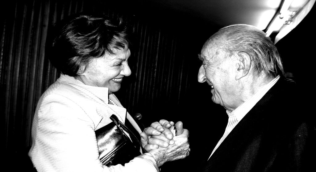 Irena Dziedzic sama była sobie winna? Zaskakujące doniesienia mediów