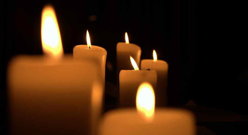 Wielka tragedia w Niemczech, nie żyje trzech Polaków