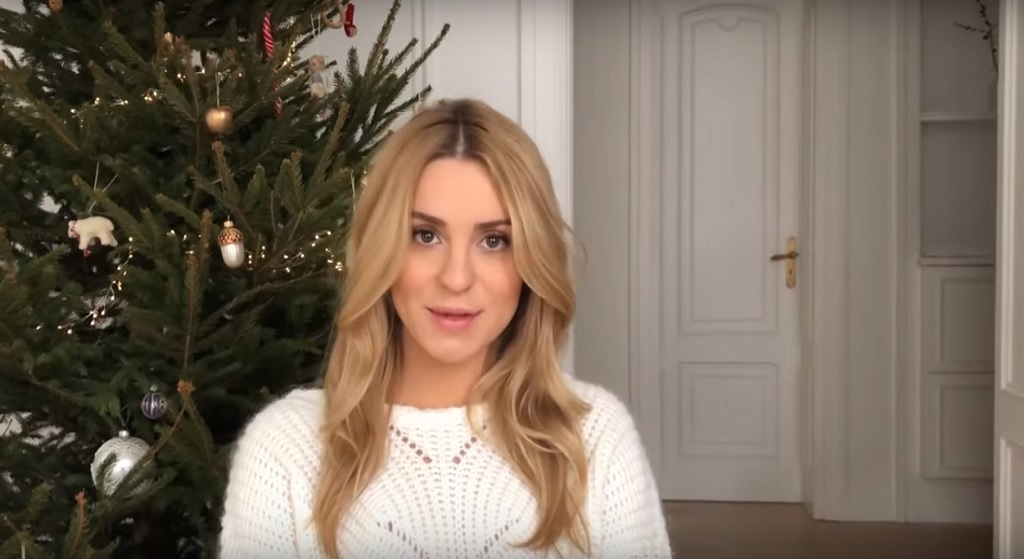 Kasia Tusk urodziła? Media poznały płeć dziecka i datę porodu