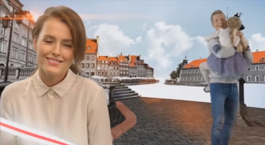 Gwiazda M jak Miłość zmartwiła wszystkich. "Straszą mnie, że nie będę mogła chodzić"