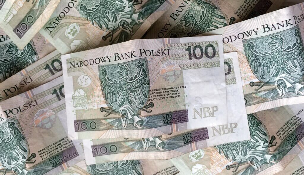 Projekt "Mama plus" w Sejmie. Wiemy, ile pieniędzy dostaną kobiety