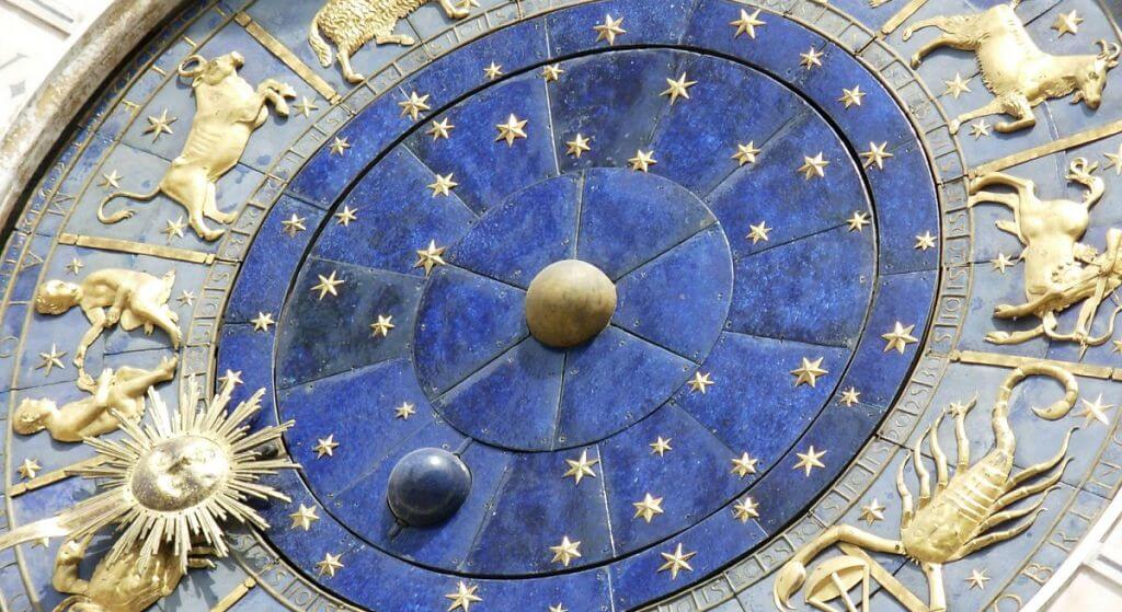 Horoskop dzienny, który zmienia dużo. Dla dwóch znaków mamy świetne informacje